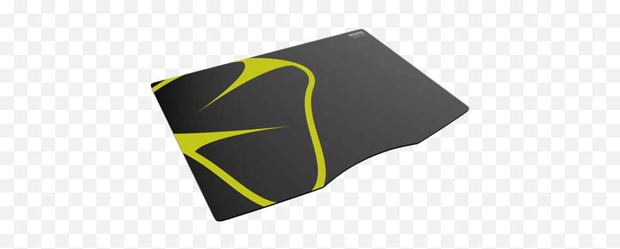 Mionix Sargas Xxl Microfiber Gaming Desk Pad - Neweggcom Emoji,Transparent Desk Pad