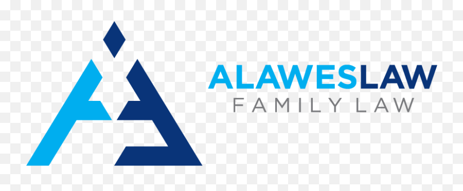 Alawes Law Office Emoji,Law Office Logo