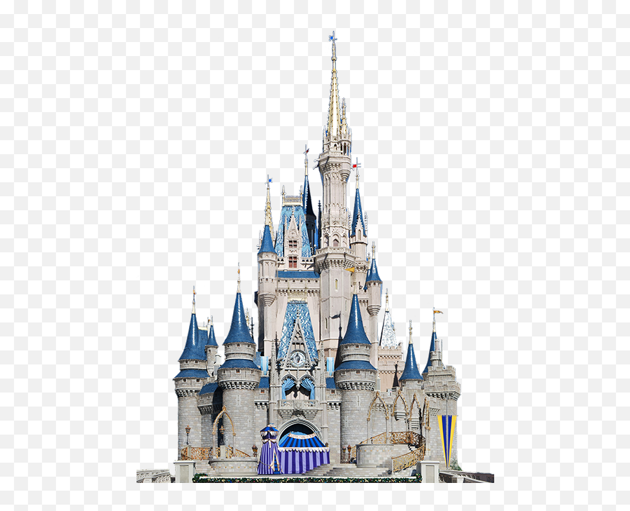 Magic Kingdom Sleeping Beauty Castle Tokyo Disneyland Emoji,Castle Transparent Background