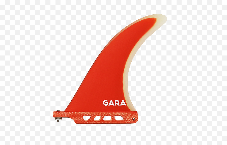 Longboard Fins - Gara Surf Essentials Emoji,Fin Png