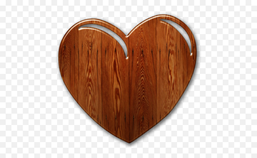 Download Love Wood File Hq Png Image - Love Wood Png Emoji,Wood Png