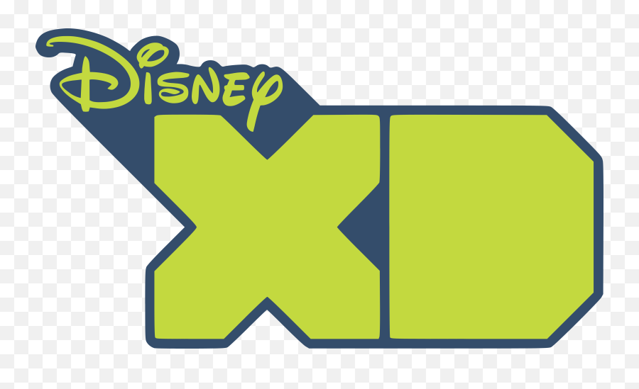 Disney Xd Adding Gravity Falls - Disney Xd Xd Logo Emoji,Gravity Falls Logo