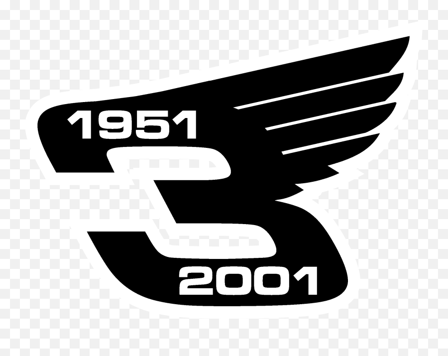 Dale Earnhardt Wings Logo Png Transparent U0026 Svg Vector Emoji,Angel Wing Logo