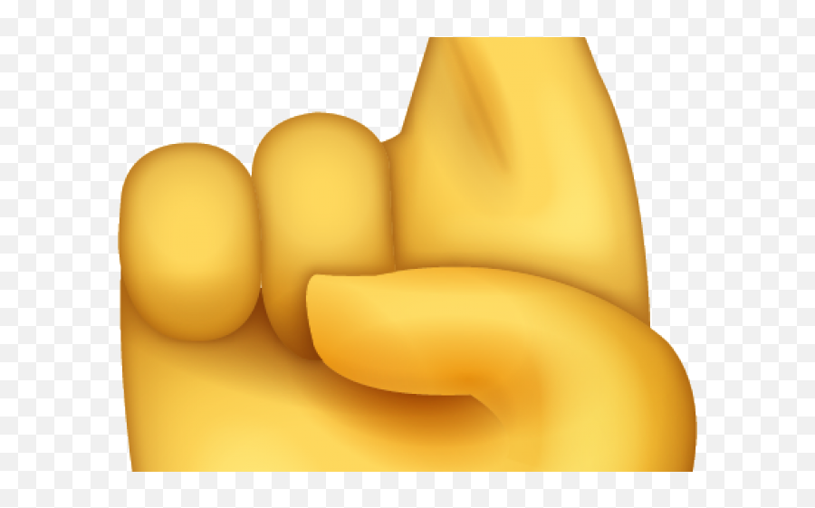 Hand Emoji Clipart Fire Emoji Full Size Png Download Seekpng,Fist Emoji Png