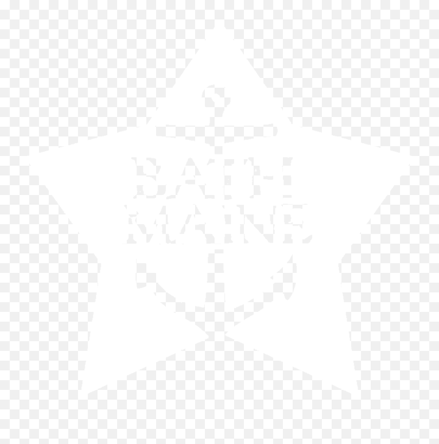 City Of Bath Maine U2013 Epic Image Design Studio Emoji,Bathtub Logo