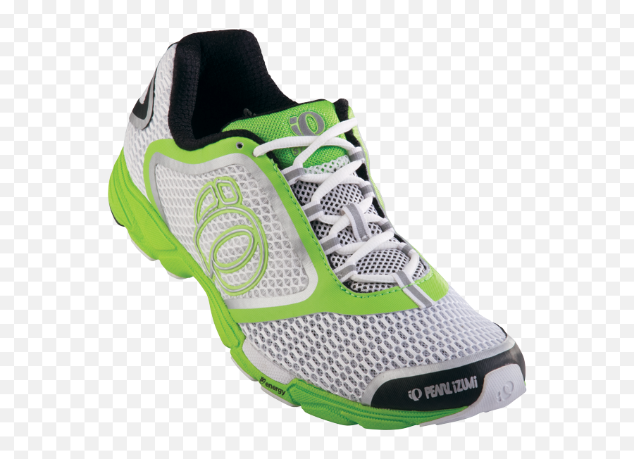 Shoe Png Transparent - Sport Shoe Image Png Emoji,Shoes Png