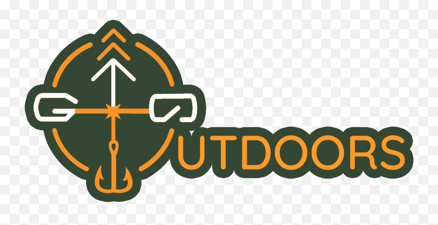 Wilderness Education Association - Organizational Members Emoji,Arkansas Tech Logo