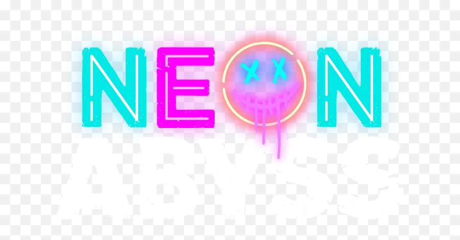 Neon Abyss - Official Neon Abyss Wiki Emoji,Neon Circle Png