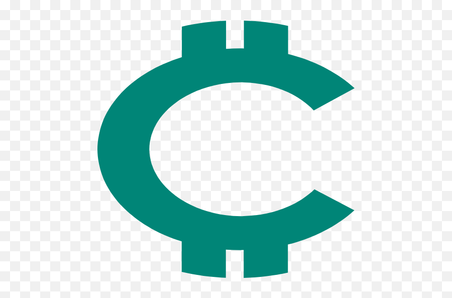Crenzy - Apps On Google Play Emoji,Cents Clipart