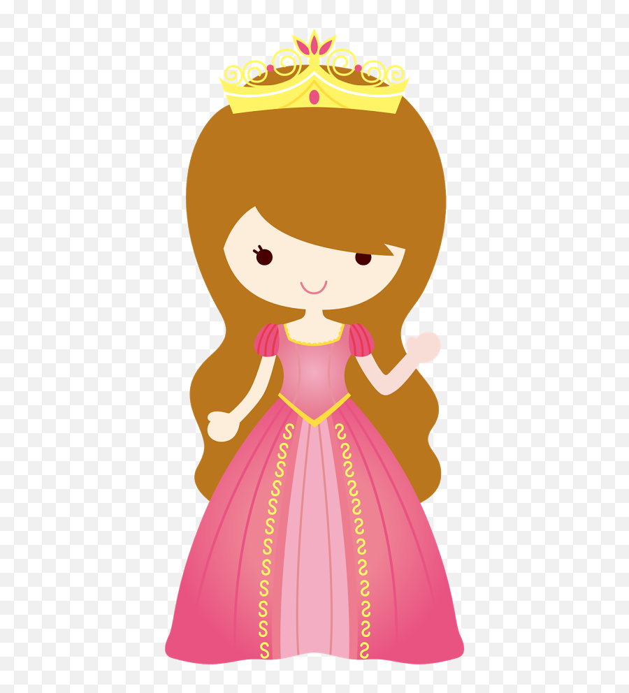 2014 - 0820 Princess Pictures Disney Princess Dress Up Emoji,Princess Dress Clipart