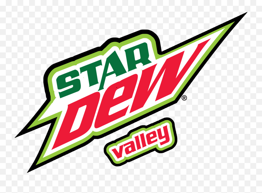Sbubby - Language Emoji,Stardew Valley Logo