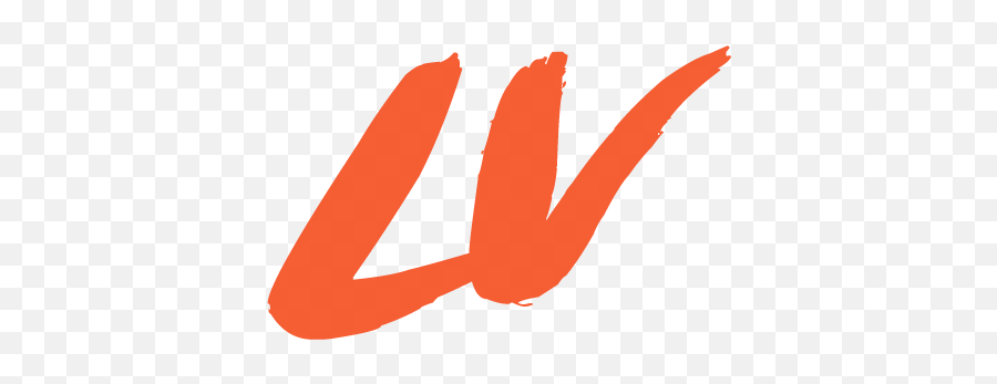 Lv Emoji,Lv Logo