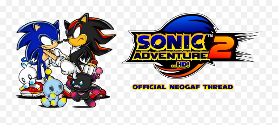 Sonic Adventure 2 Png Transparent Png - Sonic Png Hd Logo Emoji,Sonic Adventure 2 Logo