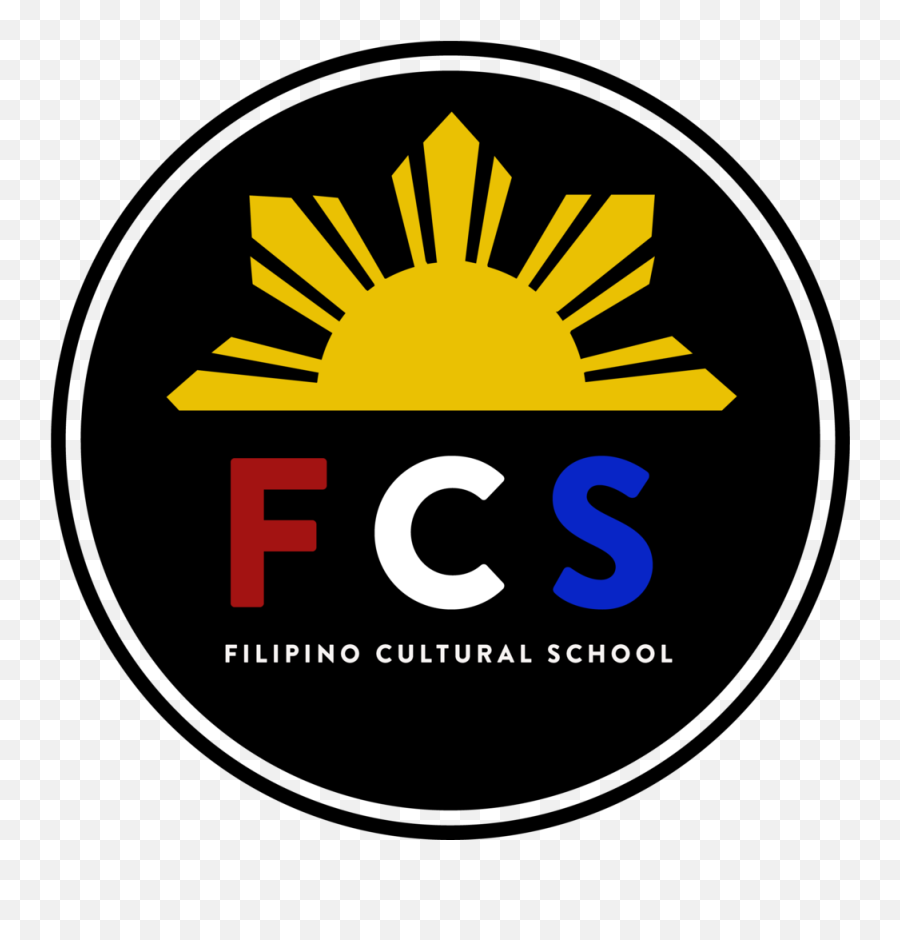 Meet Us U2014 Filipino Cultural School Emoji,Csulb Logo