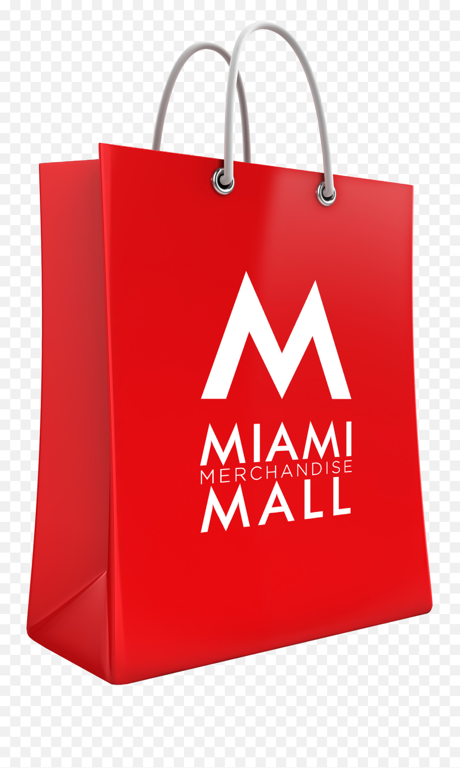 Area Guide - Miami Airport Convention Center Vertical Emoji,Miami Heat Logo
