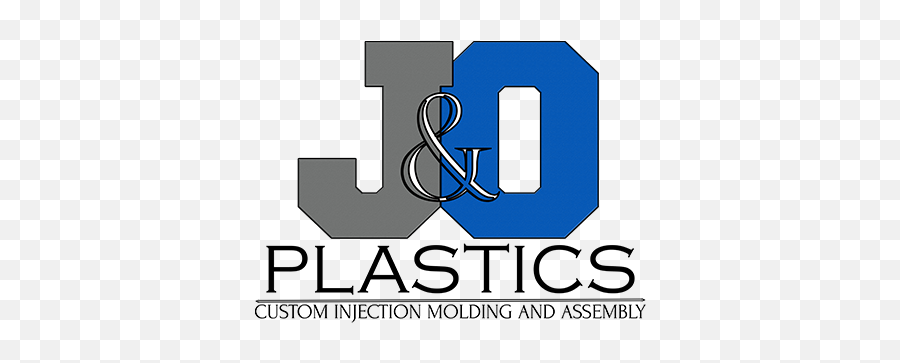 Plastic Injection Molding Company Jando - Vertical Emoji,Costco Logo