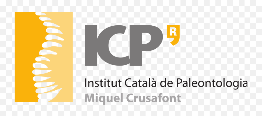 Icp Logo - Icp Emoji,Icp Logo