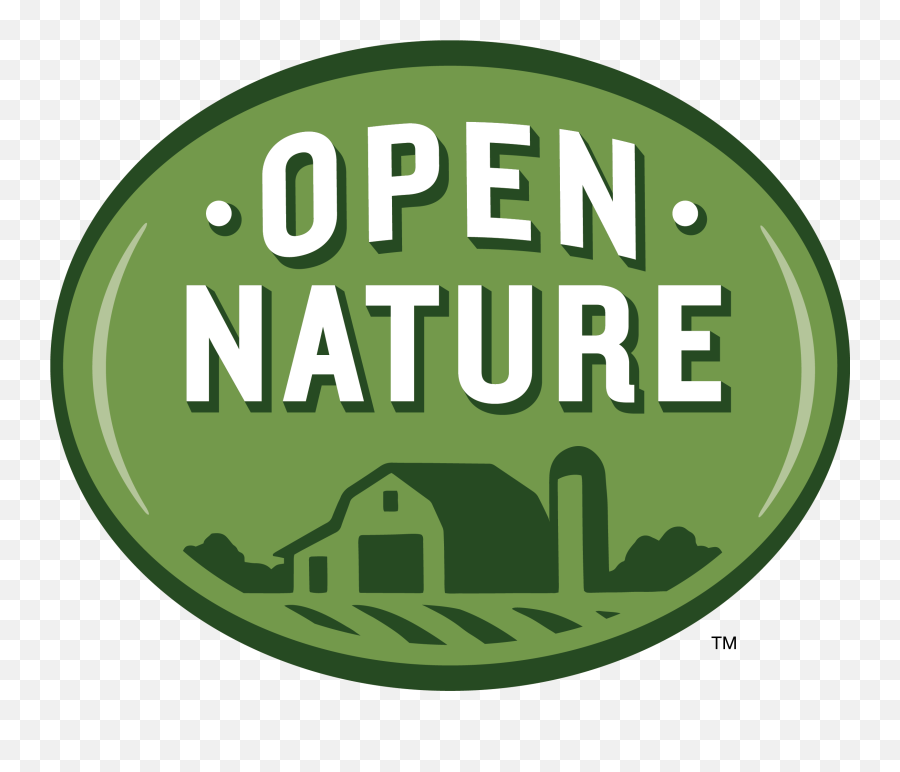Albertsons Companies Completes Rollout - Albertsons Open Nature Logo Emoji,Nature Logo