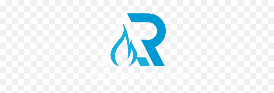 Plumber In Stafford Ar Plumbing And Gas Stafford - Vertical Emoji,Ar Logo
