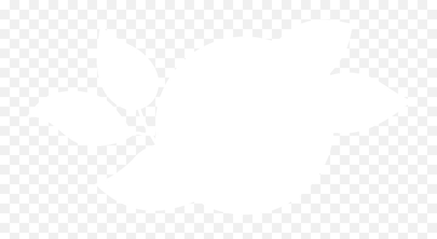 M Logo Png Transparent U0026 Svg Vector - Freebie Supply Ihs Markit Logo White Emoji,M Logos