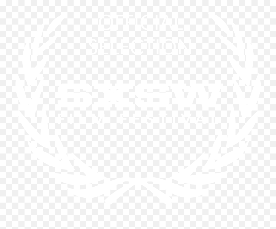 Sxsw Official - Park Emoji,Sxsw Logo