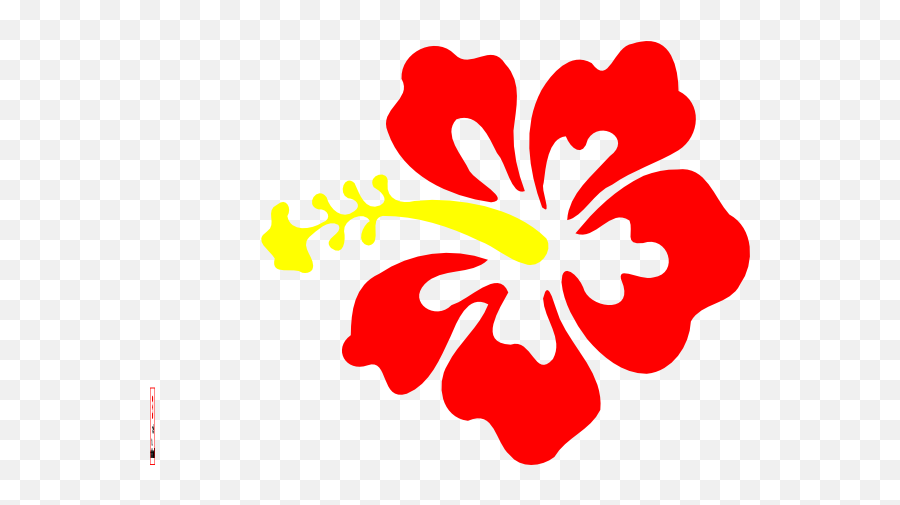 Free Hawaiian Graphics Download Free - Hawaiian Hibiscus Clip Art Emoji,Hawaiian Clipart