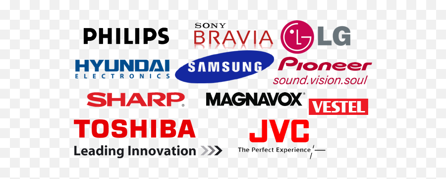 Kitamura Computers Uk - Television Repairs Tv Manufacturer Tv Company Logos Emoji,Magnavox Logo