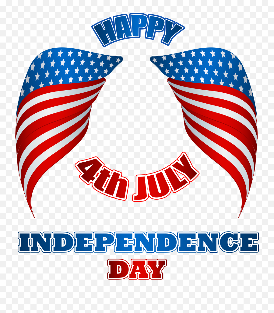 4th Of July Clipart Images Archives - Independence Day Clipart 4th Of July Emoji,4th Of July Clipart