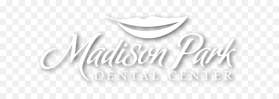 Dentist In Rexburg Id Madison Park Dental Center - Happy Emoji,Logo Placeholder