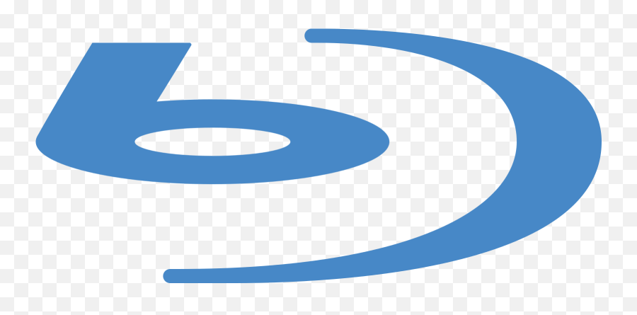 Blu Ray Png Logo Download - Blue Ray Icon Png Emoji,Blu Ray Logo