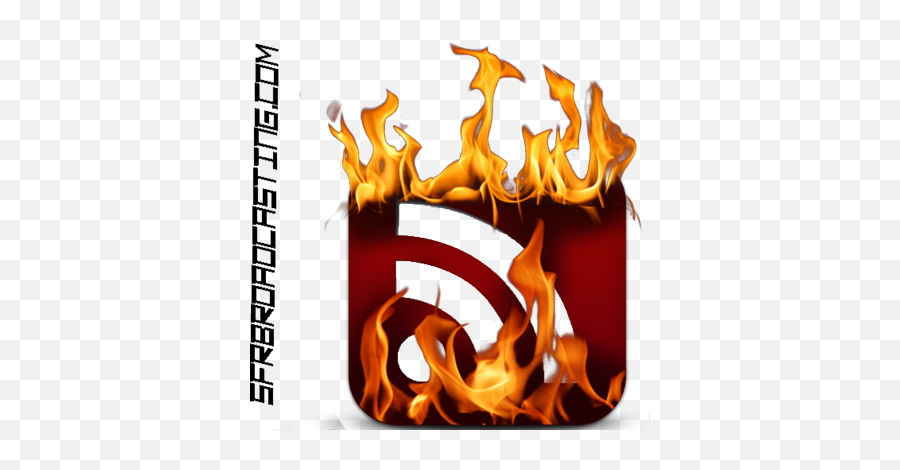 Download Fire Sparks Png Psd Detail - Flames Png Emoji,Fire Sparks Png