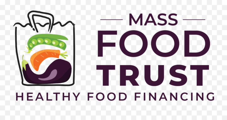 Massachusetts Food Trust Program Emoji,Food Transparent