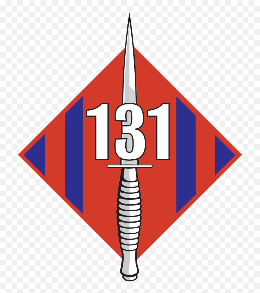 File131 Cdo Sqn Emblem Png - Wikipedia 131 Commando Emoji,Ncsu Logo