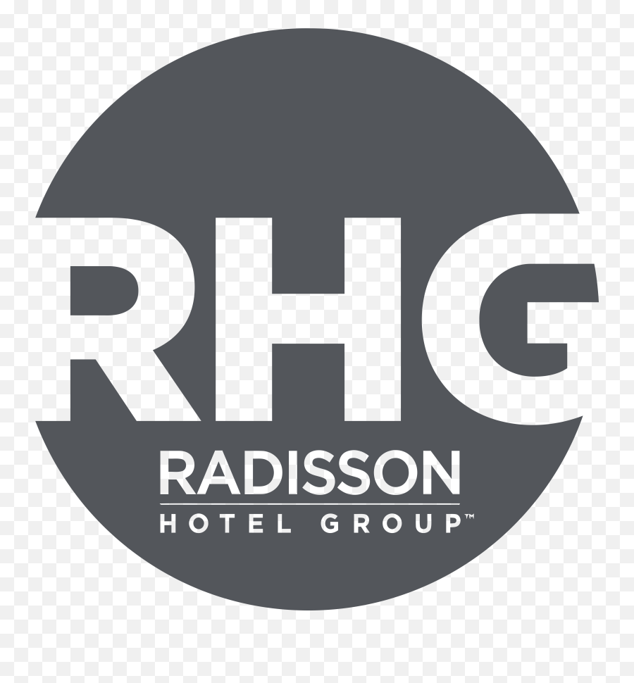 Radisson Hotel Group - Radisson Hotel Group Logo Png Emoji,Group Logo