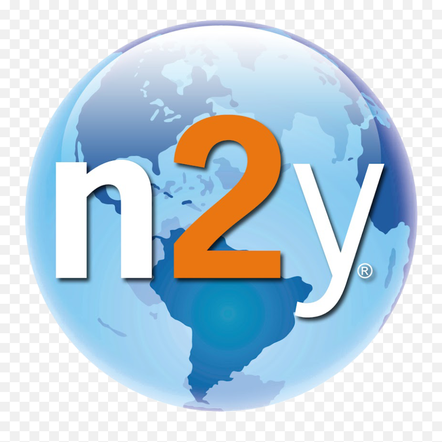 Zendesk Implementations 729solutions - News 2 You Tornado Emoji,Zendesk Logo