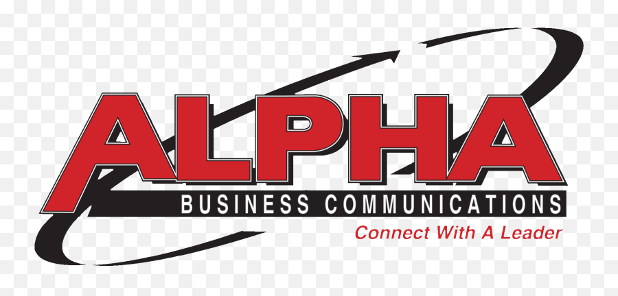 Alpha Telephone Logo - Poster Full Size Png Download Seekpng Language Emoji,Telephone Logo