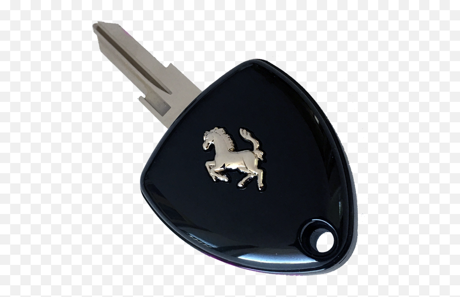 Download Hd Klassik Car Keys Catalog - Ferrari Car Key Png Emoji,Keys Png
