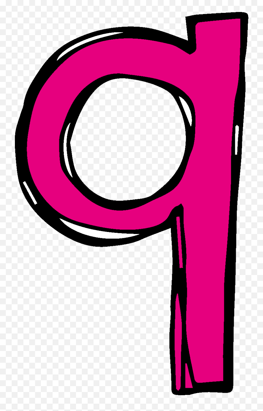 Pin By Patty Arriaga On Clip Art Clip Art Art Alphabet - Polka Dot Number 9 Clipart Emoji,Math Symbols Clipart