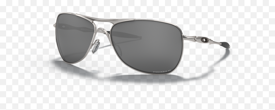 Oakley Crosshair Lead Sunglasses Oakley Eu Emoji,Transparent Crosshair