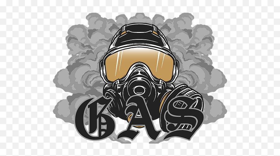 Home Mysite - Diving Regulator Emoji,Gas Mask Logo