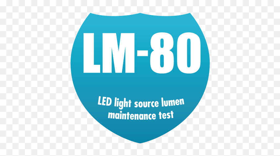 International Lighting - International Lighting Emoji,Lights Logos
