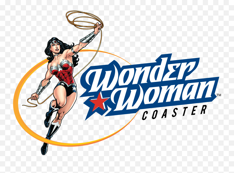 Wonder Woman Golden Lasso Logo Png - Comic Wonder Woman Golden Lasso Emoji,Wonder Woman Logo