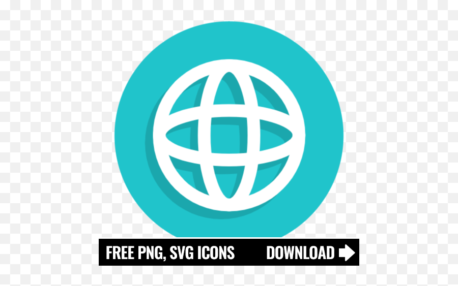 Free Website Icon Symbol - Youtube Icon Aesthetic Emoji,Website Icon Transparent