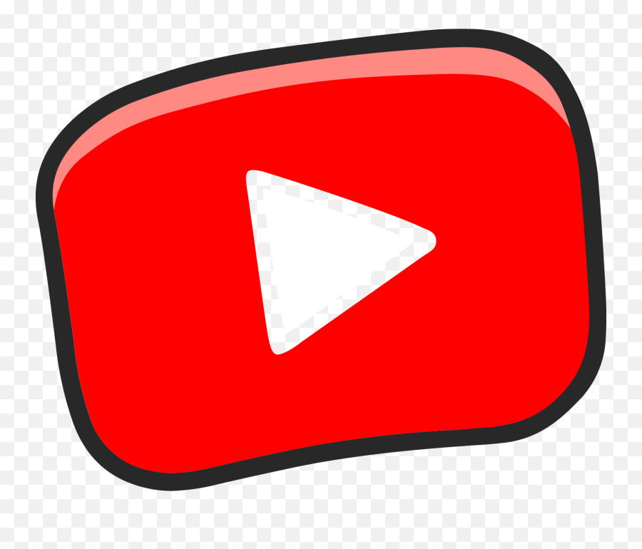 Youtube Kids Logo Png Image - Youtube Kids Logo Png Emoji,Youtube Logos
