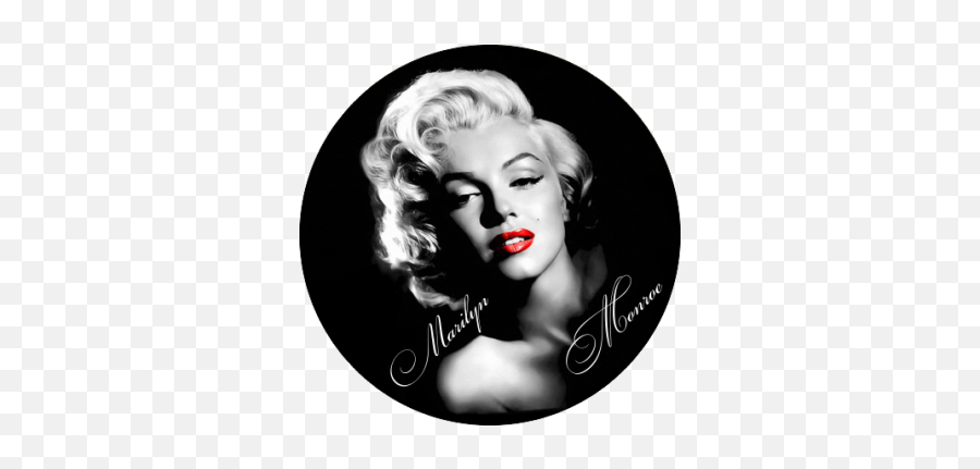 Marilyn Monroe Png Image Without - Poems About Marilyn Monroe Emoji,Marilyn Monroe Clipart