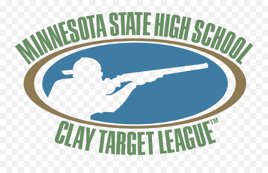Name And Logo Terms Of Use - Minnesota State High School Mn Trap Shooting Logo Emoji,Non Copyrighted Logos