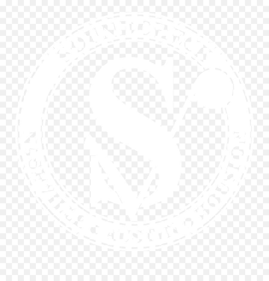 Soundcheck Nashville - Language Emoji,Nashville Logo