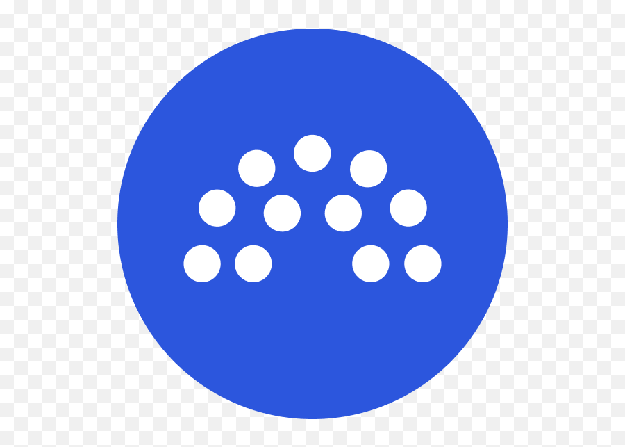 Blockchain Technology Solutions - Consensys Quorum Logo Emoji,Blockchain Logo