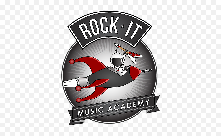 Rock - Illustration Emoji,Queensryche Logo