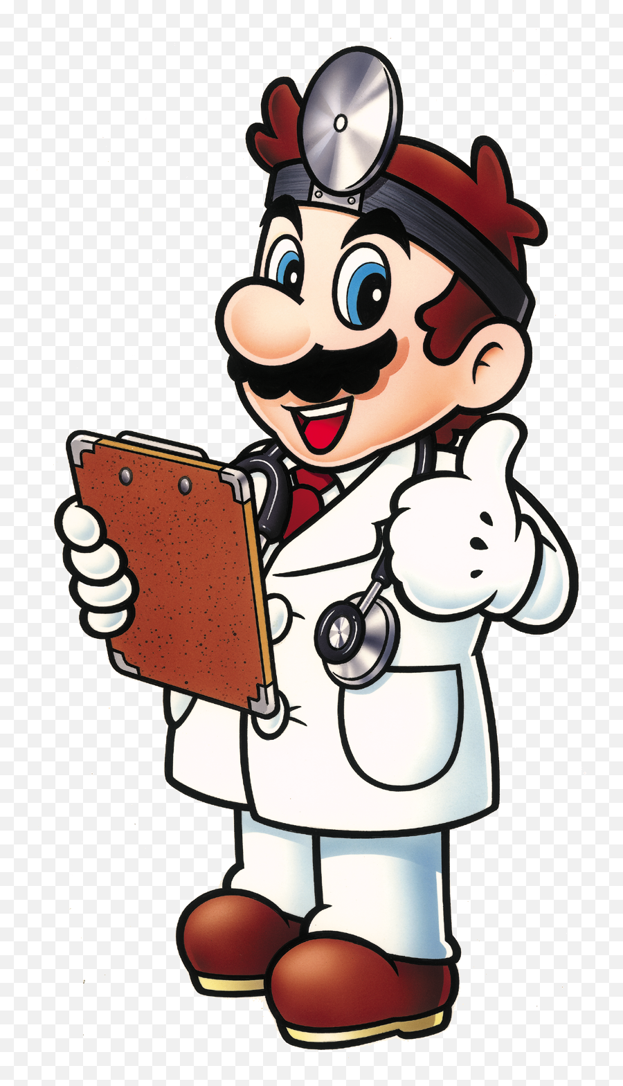 Download Hd Video Game - Dr Mario 64 Nintendo 64 N64 Mario Bros Doctor Emoji,N64 Logo Png